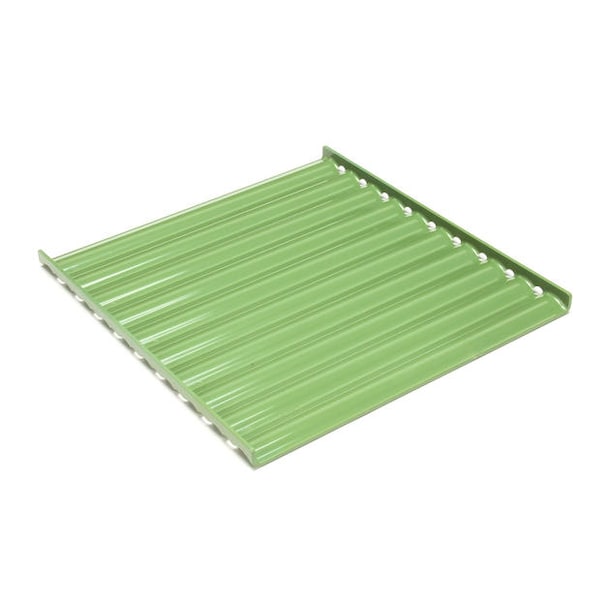 Food Mat